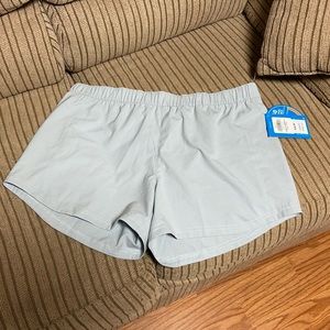 Women's PFG Tamiami Pull-On Shorts